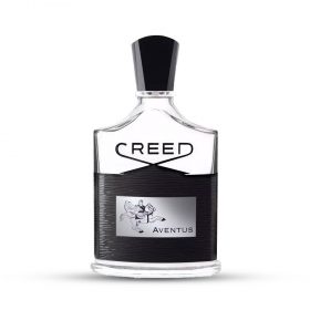 اونتوس کرید | Aventus Creed