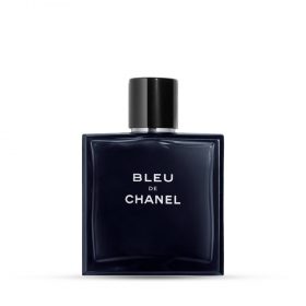 بلو د شنل | Bleu de Chanel Chanel