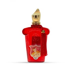 بوکه ایده آل زرجوف | Bouquet Ideale Xerjoff