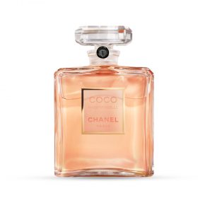 کوکو مادمازل شنل | Coco Mademoiselle Chanel