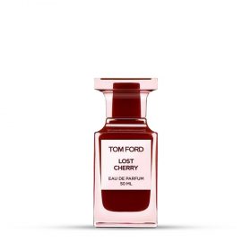 لاست چری تام فورد | Lost Cherry Tom Ford