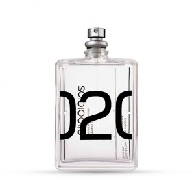 مولکول 02 اسنتریک | Molecule 02 Escentric Molecules