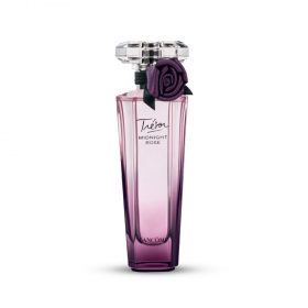 تغزوغ میدنایت رز لانکوم | Tresor Midnight Rose Lancome