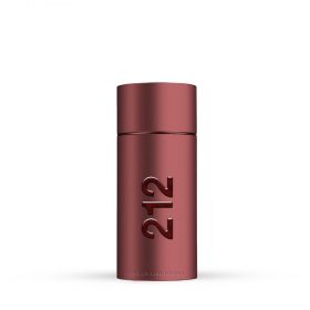 212 س.سی مردانه کارولینا هررا | 212S..e..x..y Men Carolina Herrera