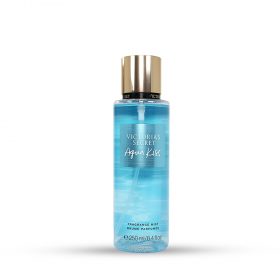 آکوا کیس ویکتوریا سکرت | Aqua Kiss Victoria's Secret