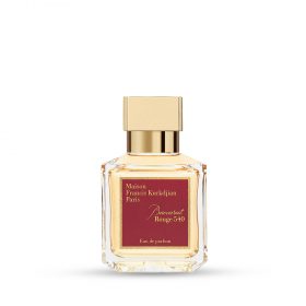 باکاغا غوژ کورکجان | Baccarat Rouge Kurkdjian