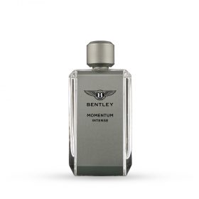 مومنتوم اینتنس بنتلی | Momentum Intense Bentley