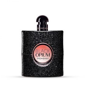 بلک اپیوم ایو سن لوران | Black Opium Yves Saint Laurent