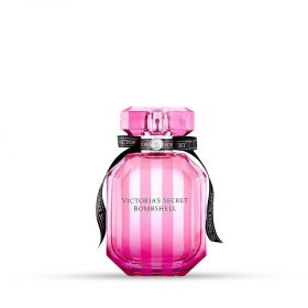بامبشل ویکتوریا سکرت | Bombshel Victoria Secret