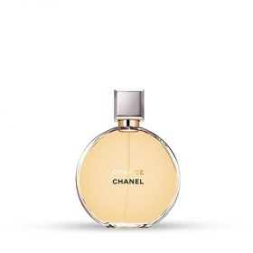 چنس شنل | Chance Chanel