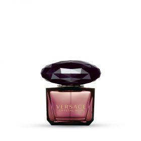 کریستال نواغ ورساچه | Crystal Noir Versace