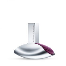 یوفوریا کلوین کلاین | Euphoria Calvin Klein