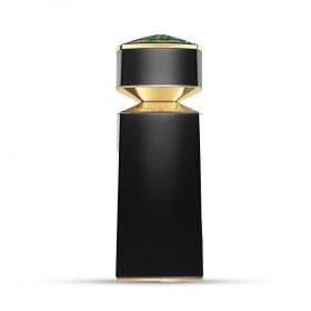 فالکار بولگاری | Falkar Bvlgari