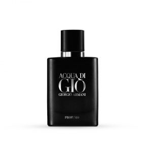 آکوا دی جیو پروفومو آرمانی | Acqua di Gio Profumo Giorgio Armani