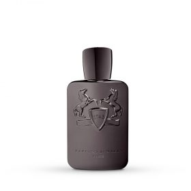 هرود پاغفم د ماغلی | Herod Parfums de Marly