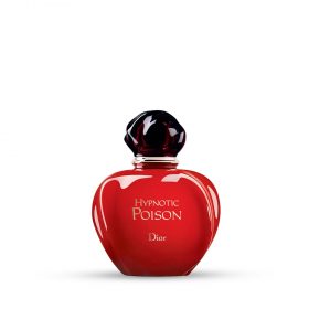 هیپنوتیک پویزن دیور | Hypnotic Poison Dior