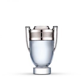 اینوکتوس پاکو رابان| Invictus Paco Rabanne