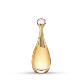 ژادوغ دیور | J'adore Dior