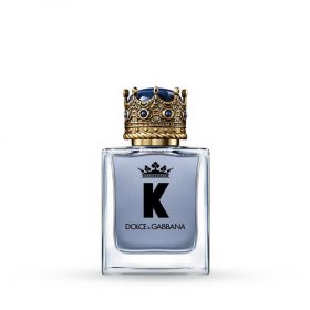 کینگ دولچه گابانا | K by Dolce & Gabbana