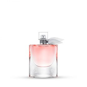 لا وی ا بل لانکوم | La Vie Est Belle Lancome