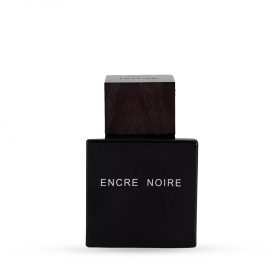 لالیک آنکغ نواغ | Encre Noire Lalique