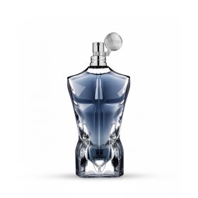 ل مال ایسنس ژان پل گوتیه | Le Male Essence Jean Paul Gaultier