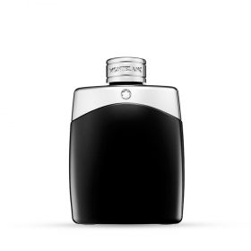 لجند مون بلان | Legend Montblanc