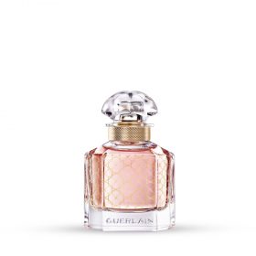 مون گغلن لیمیتد ادیشن گرلن | Mon Guerlain Limited Edition Guerlain