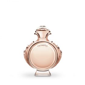 المپیا پاکو رابان | Olympea Paco Rabanne