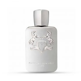 پگاسوس پاغفم د ماغلی | Pegasus Parfums de Marly