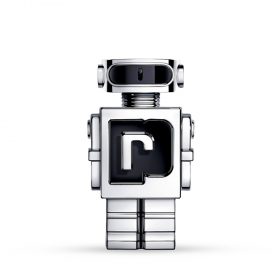 فانتوم پاکو رابان | Phantom Paco Rabanne