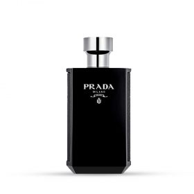 ل ام اینتنس پرادا | L'Homme Intense Prada