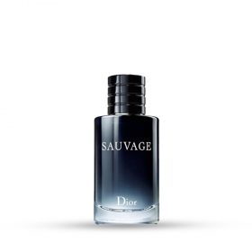 سواژ دیور | Sauvage Dior