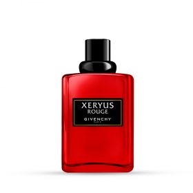 زیغیوس غوژ ژیوانشی  | Xeryus Rouge Givenchy