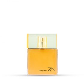 زن شیسیدو | Zen Shiseido