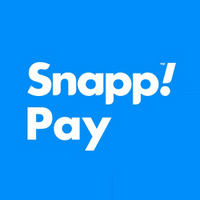 SnappPay
