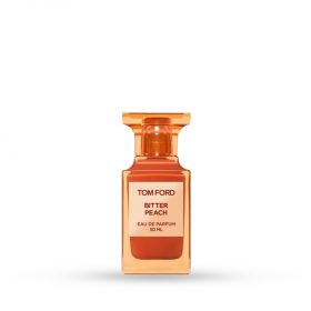 بیتر پیچ تام فورد | Bitter Peach Tom Ford