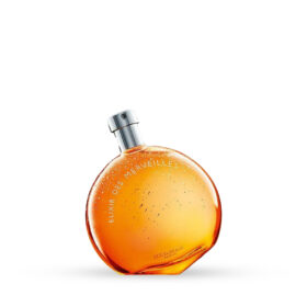 الیکسیغ دی مغوی هرمس | Elixir Des Merveilles Hermes