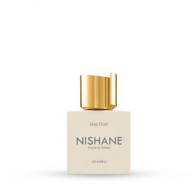 نیشانه هاجیوات | Hacivat Nishane