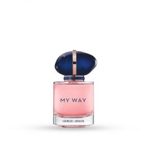مای وی آرمانی | My Way Armani