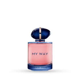 مای وی اینتنس آرمانی | My Way Intense Armani