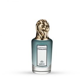 رورینگ رادکلیف پنهالیگونز | Roaring Radcliff Penhaligon's