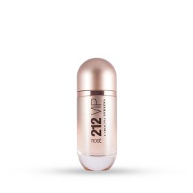 212 وی آی پی رز | 212VIP Rose Carolina Herrera