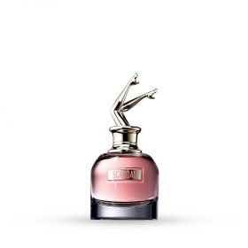 اسکندل ژان پل گوتیه | Scandal Jean Paul Gaultier