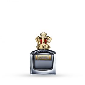 اسکندل پوغ ام ژان پل گوتیه | Scandal Pour Homme Jean Paul Gaultier