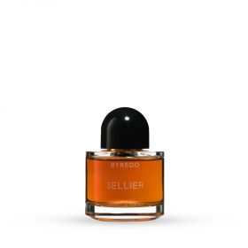 سلیر بایردو | Sellier Byredo