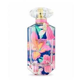 وری س.سی نو ویکتوریا سکرت | Very Sexy Now Victoria's Secret