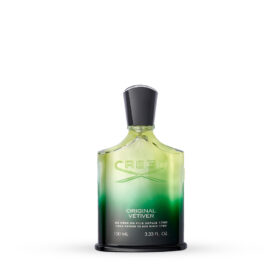 اورجینال وتیور کرید | Original Vetiver Creed
