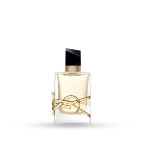 لیبغ ایو سن لوران | Libre Yves Saint Laurent