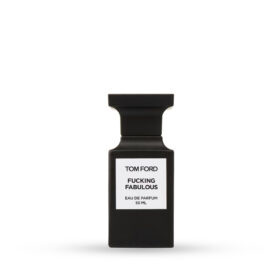 فاکینگ فبیولس تام فورد | Fucking Fabulous Tom Ford